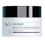 MyCli Extralipid Crema Riparatrice