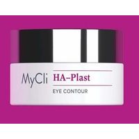 MyCli HA-Plast Contorno Occhi 15ml