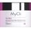 MyCli Ha-Plast Crema Corpo