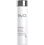 MyCli Ha-Plast Even Tone Tonico Filler Uniformante
