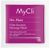 MyCli Ha-Plast Filler Booster Massage Mask