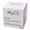 MyCli HA-Plast Filler Booster Rimpolpante Labbra