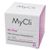 MyCli HA-Plast Filler Booster Rimpolpante Labbra