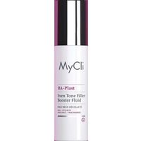 MyCli HA-Plast Fluido Filler Booster Uniformante
