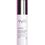 MyCli HA-Plast Fluido Filler Booster Uniformante