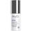 MyCli Liftable Contorno Occhi Fluido