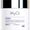 MyCli Liftable Crema Rassodante e Rimodellante Profonda