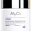 MyCli Liftable Crema Rassodante e Rimodellante Profonda