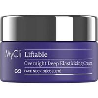 MyCli Liftable Overnight Crema