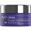 MyCli Liftable Overnight Crema