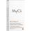 MyCli Micro Omega 3.0 Capsule