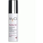 MyCli Pluriday 365 Emulsione Giorno Antiglicazione Protettiva