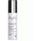 MyCli Pluriday 365 Emulsione Giorno Antiglicazione Protettiva