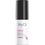 MyCli Prof Peel Progressive Exfoliating Gel