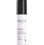MyCli Soft Peel Gel Esfoliante Modulato
