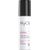 MyCli Soft Peel Gel Esfoliante Modulato