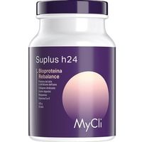 MyCli Suplus H24 Bioproteina Rebalance
