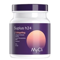 MyCli Suplus H24 Collagenag