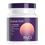 MyCli Suplus H24 Collagenag