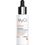 MyCli Vitaboost Siero Energizzante Antiossidante