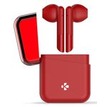 MyKronoz ZeBuds