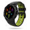 MyKronoz ZeSport2
