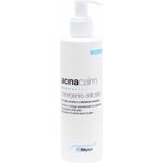 Mylan Acnacalm Detergente