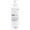 Mylan Acnacalm Detergente