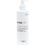 Mylan Acnacalm Detergente