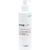 Mylan Acnacalm Detergente