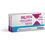 Mylan Brufen Analgesico 200mg