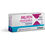 Mylan Brufen Analgesico 400mg