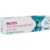 Mylan Brufen Antinfiammatorio Locale 5%