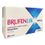 Mylan Brufenlik 400mg