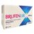 Mylan Brufenlik 400mg