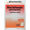 Mylan Diclofenac 140mg