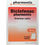 Mylan Diclofenac 140mg