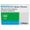 Mylan Diclofenac 180mg