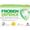 Mylan Froben Defence Compresse