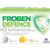 Mylan Froben Defence Compresse