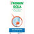 Mylan Froben gola 0.25%