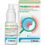 Mylan Frobengolmed
