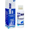 Ialumar Iper Soluzione Ipertonica Spray