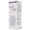 Mylan Moresense Gel Intimo