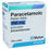 Mylan Paracetamolo 500mg