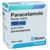 Mylan Paracetamolo 500mg