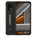 myPhone Hammer Blade 4