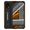 myPhone Hammer Blade 4