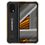myPhone Hammer Blade 4