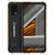myPhone Hammer Blade 4